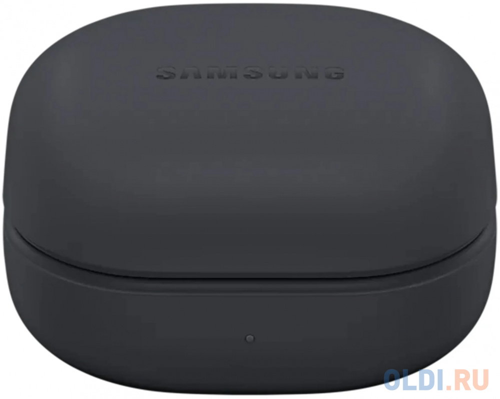 Беспроводные наушники SAMSUNG Galaxy Buds 2 Pro Graphite (R510)