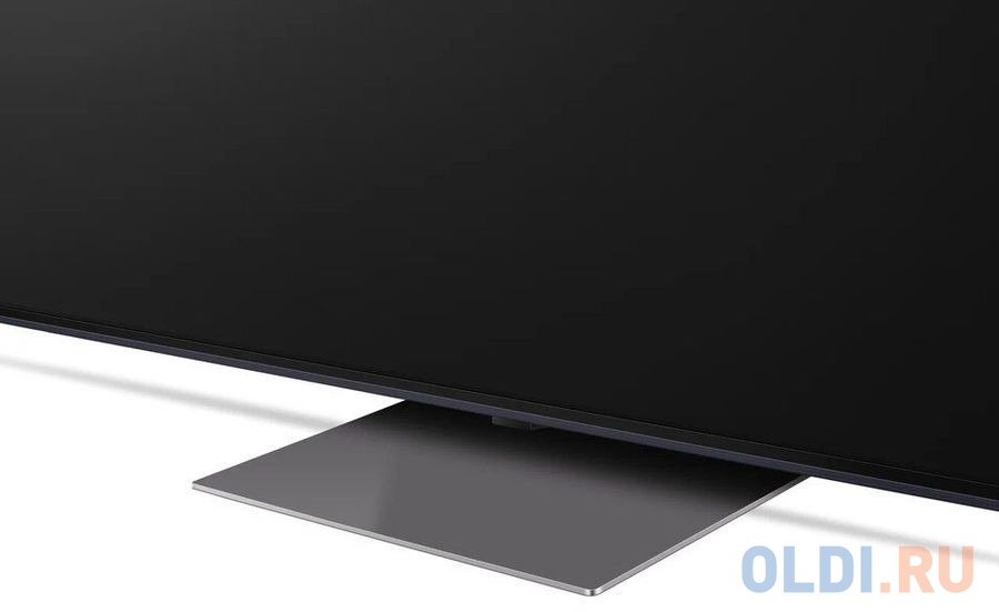 Телевизор LG 75QNED816RA.ARUB 75" 4K Ultra HD