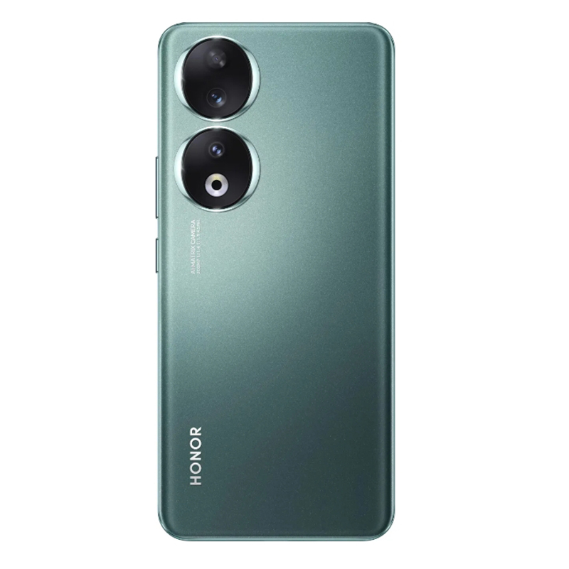 Сотовый телефон Honor 90 8/256Gb Emerald Green