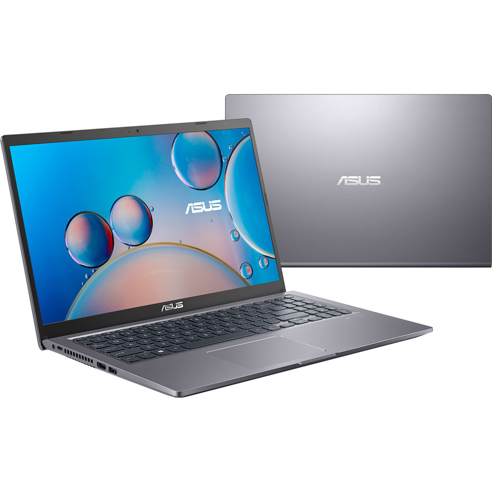 Нуотбук Asus X515EA-BQ1217 15.6" (90NB0TY1-M043H0)