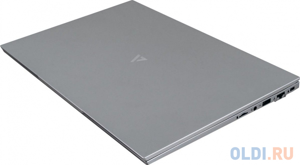 Ноутбук ACD 14S AH14SI2286WS 14"