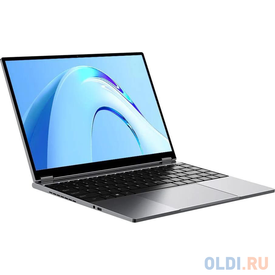 Ноутбук Chuwi FreeBook 13 CWI557-PN2N5N1HDMXX 13.5"