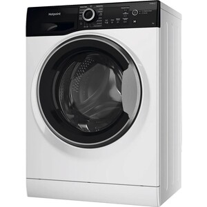 Стиральная машина Hotpoint-Ariston NSB 7225 ZS V RU