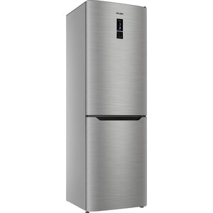 Холодильник Atlant ХМ-4621-149 ND
