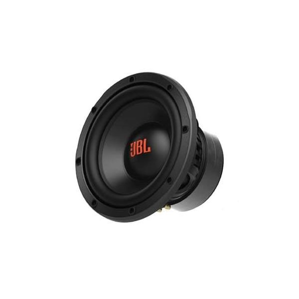 Сабвуфер JBL Shock Wave 600W10 600Вт пассивный (25см/10") в Москвe