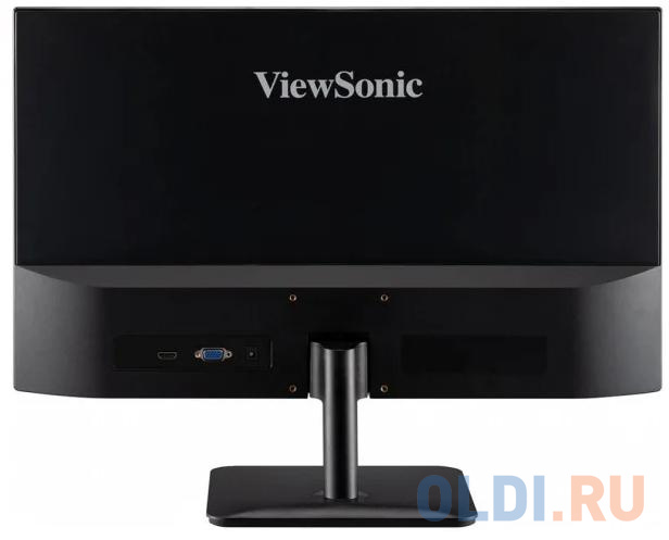 Монитор 23.8" ViewSonic VA2432-h в Москвe