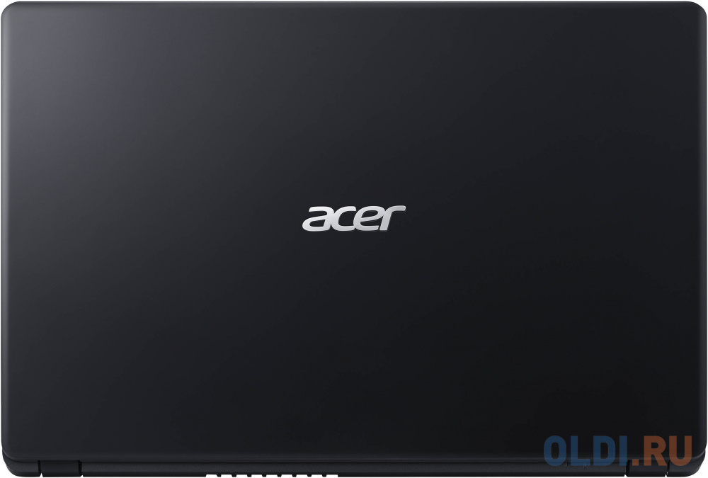 Ноутбук Acer Aspire 3 A315-56-56XP NX.HS5ER.013 15.6"