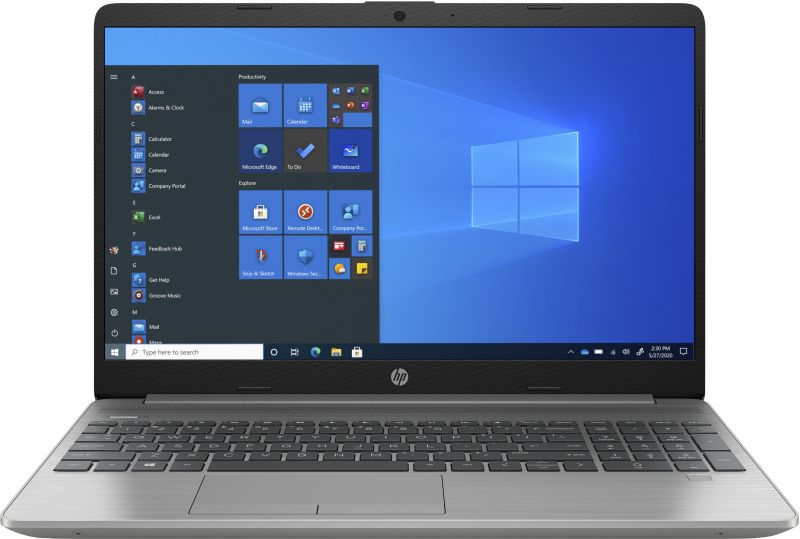 Ноутбук HP 250 G8 (59S27EA)