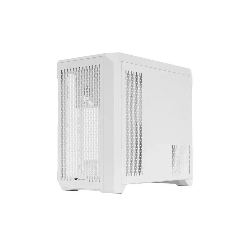 Корпус Thermaltake CTE C750 Air White без БП CA-1X6-00F6WN-00 в Москвe