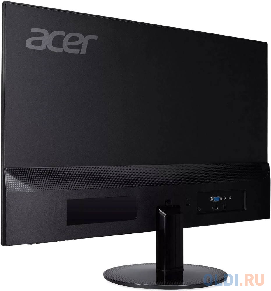 Монитор 23.8" Acer SB241Ybi