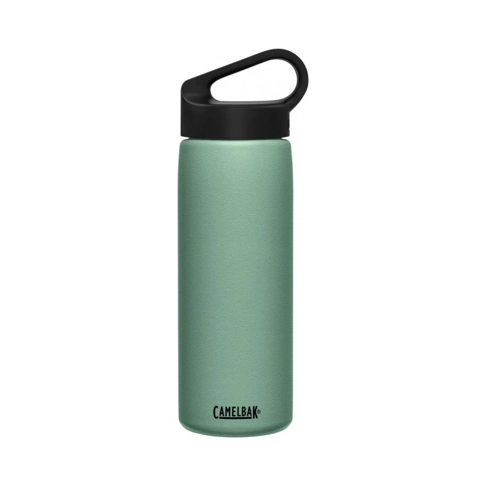 Термос-бутылка CamelBak