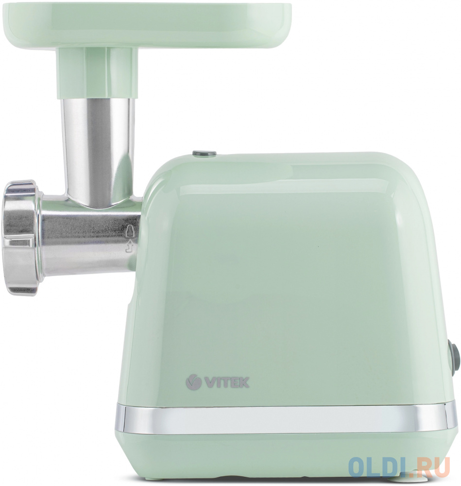 Мясорубка Vitek VT-3633