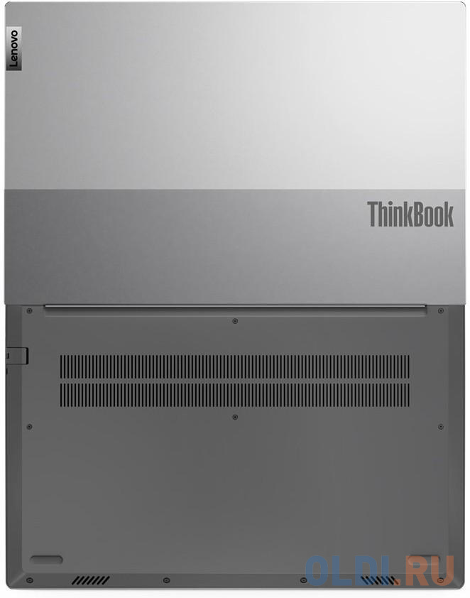 Ноутбук Lenovo ThinkBook 15 Gen 2 20VE00RSPB 15.6" в Москвe