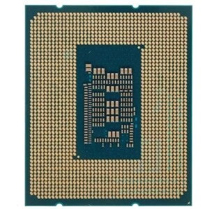 Процессор Intel Original Core i5 12400F Soc-1700 (CM8071504555318S RL4W) (2.5GHz) OEM в Москвe