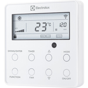 Сплит-система Electrolux EACD-12H/UP4-DC/N8