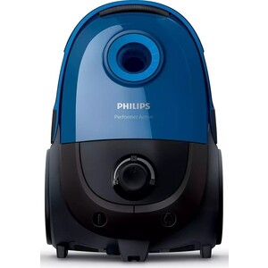 Пылесос с мешком Philips FC8575/09