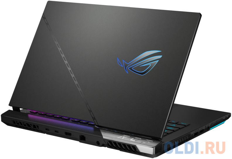 Ноутбук ASUS ROG Strix SCAR 15 G533ZW-LN147W 90NR0872-M008S0 15.6"