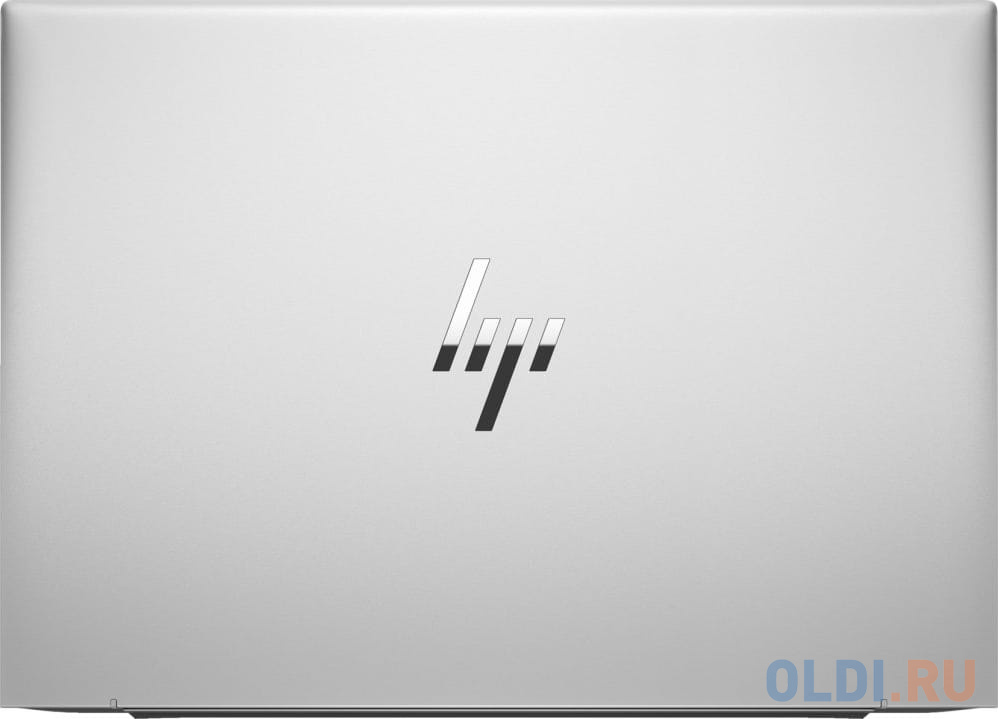 Ноутбук HP EliteBook 1040 G9 <5P6Y9EA> i7-1255U/16Gb/512Gb SSD/14.0 WUXGA 400nits 100% sRGB/Cam 5MP IR/FPR/Backlit/Win11PRO DG Win10PRO