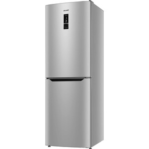 Холодильник Atlant 4619-189 ND