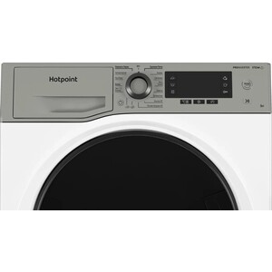 Стиральная машина Hotpoint-Ariston NSD8249UDAVERU