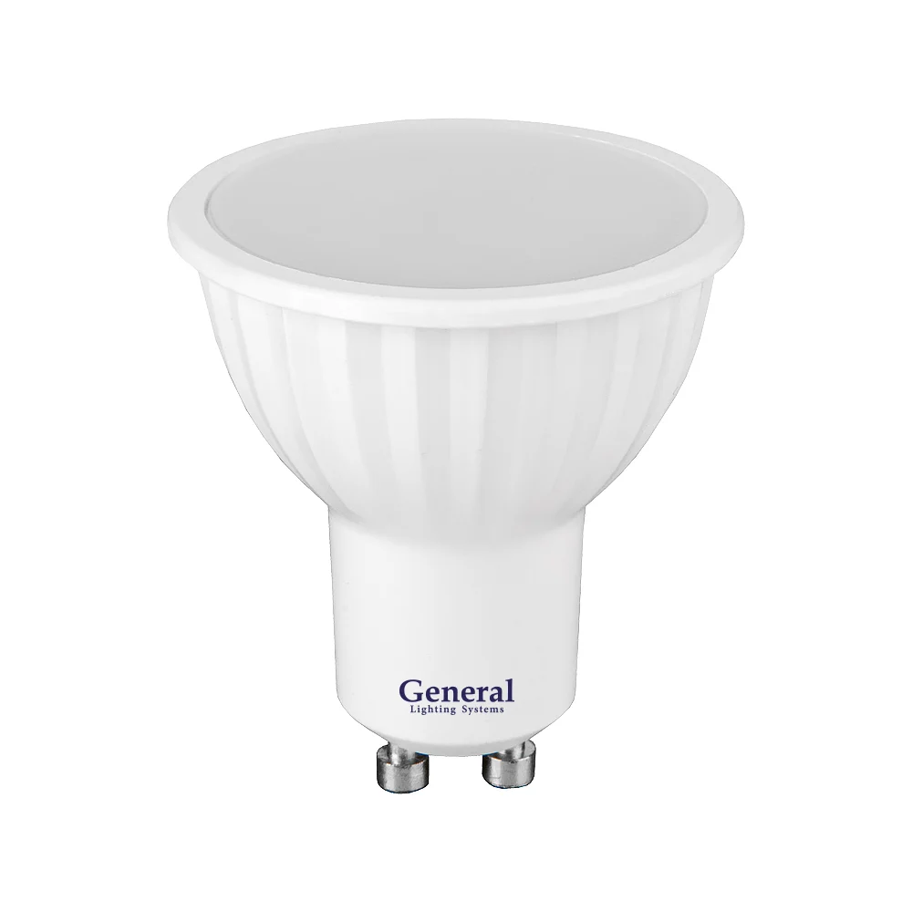 Светодиодная лампа General Lighting Systems