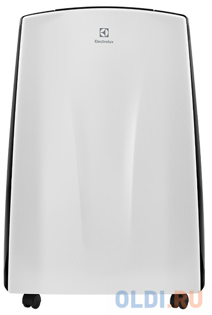 Кондиционер мобильный ELECTROLUX EACM- 16 НP/N3