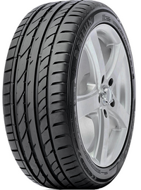 265/35 R18 Sailun Atrezzo ZSR 97Y XL