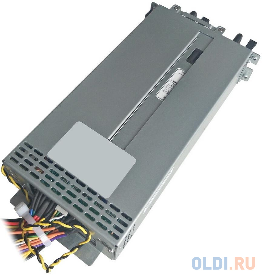 Блок питания ACD 1R0400 400 Вт