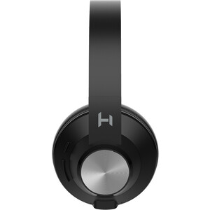 Наушники HARPER HB-412 black