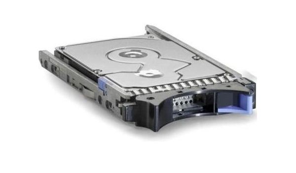 Жесткий диск HDD IBM 900GB (00Y2505)