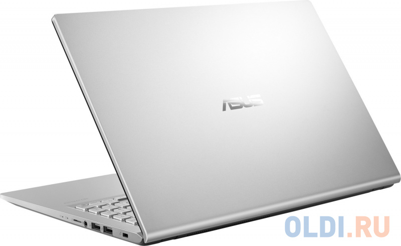 Ноутбук ASUS X515EA-BQ945W 90NB0TY2-M25680 15.6"