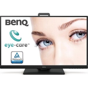 Монитор BenQ GW2780T LCD 27'' LED MONITOR GW2780T BLACK NEW в Москвe