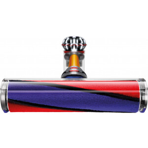 Dyson V8 Absolute в Москвe