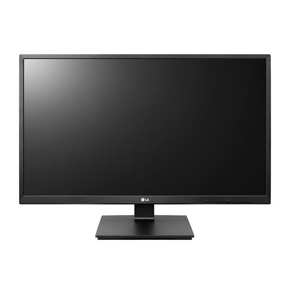 Монитор LG 24BK550Y-B