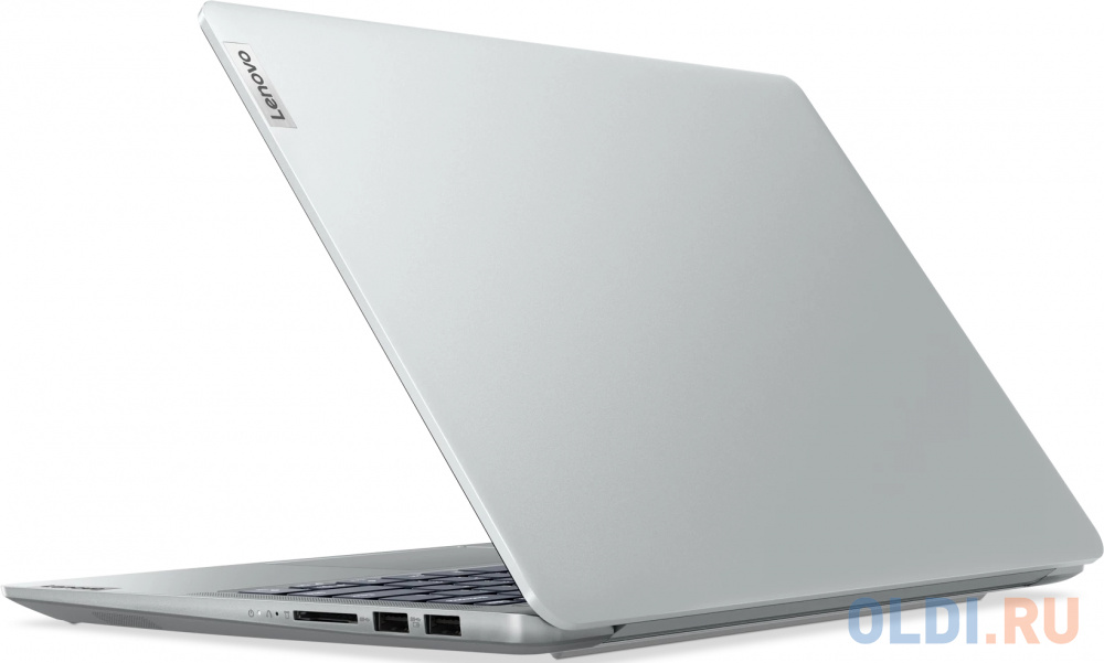 Ноутбук Lenovo IdeaPad 5 Pro 14IAP7 82SH0035RU 14"