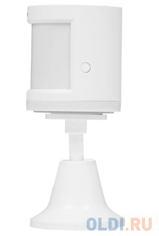 Датчик движения Aqara Motion Sensor в Москвe