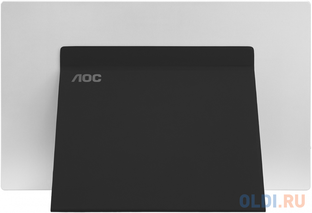 Монитор 15.6" AOC Style I1601P