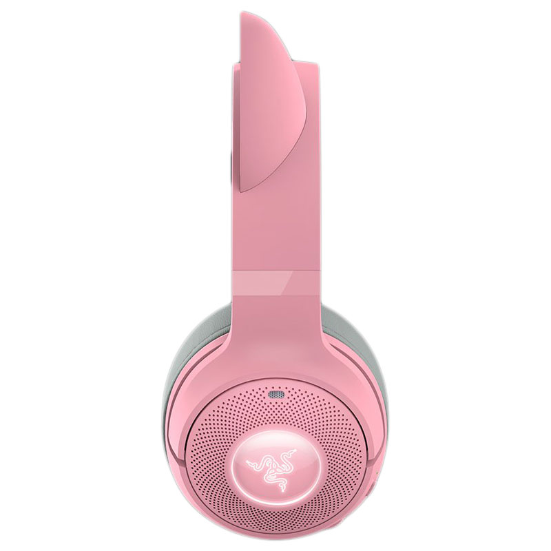 Наушники Razer Kraken Kitty V2 BT RZ04-04860100-R3M1