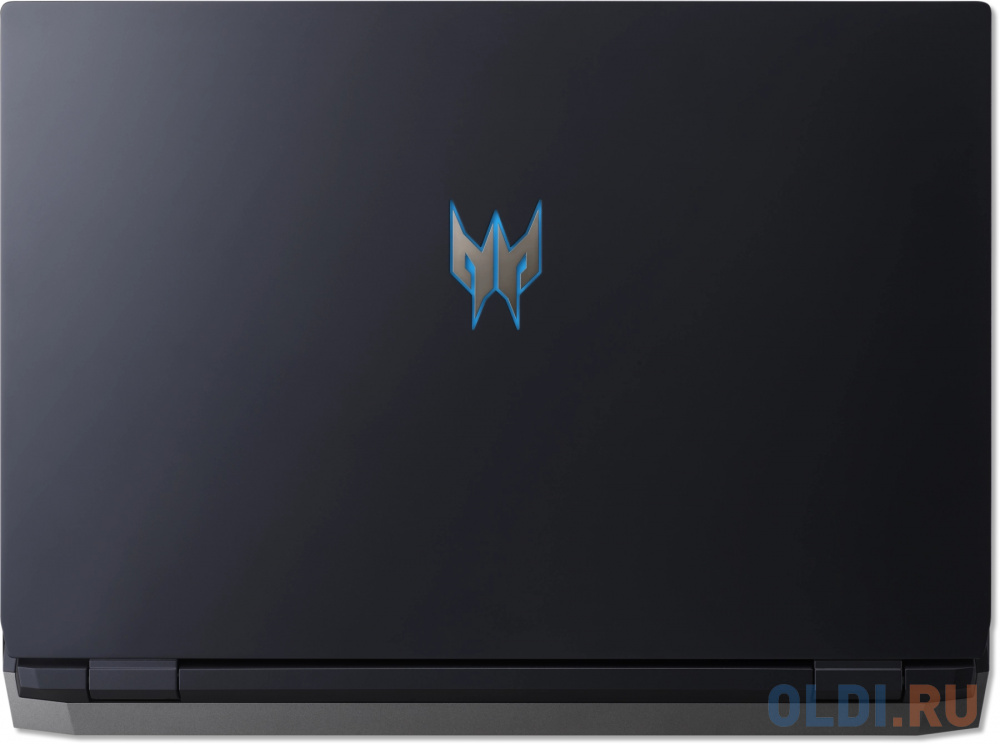 Ноутбук Acer Predator Helios 300 PH317-56-99EE NH.QGFCN.002 17.3"