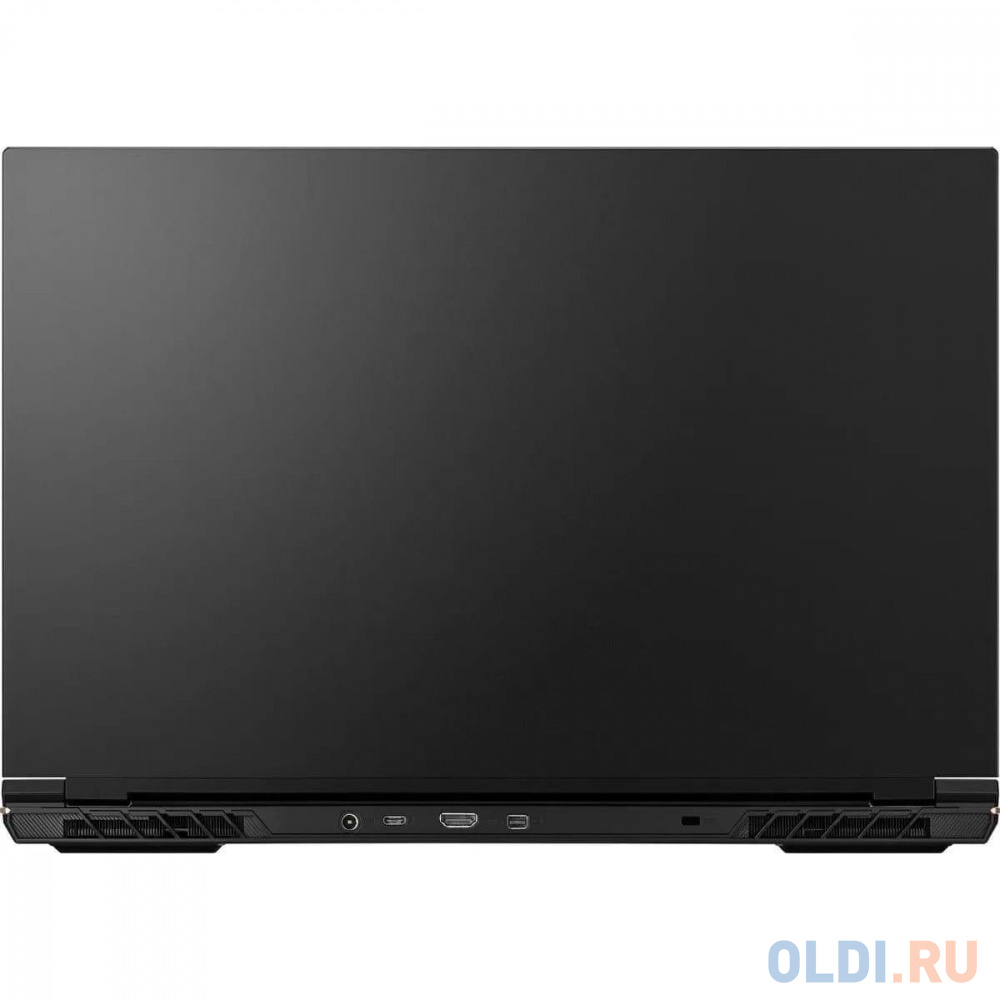 Ноутбук ColorFul EVOL X17 PRO A10205400064 17.3" в Москвe