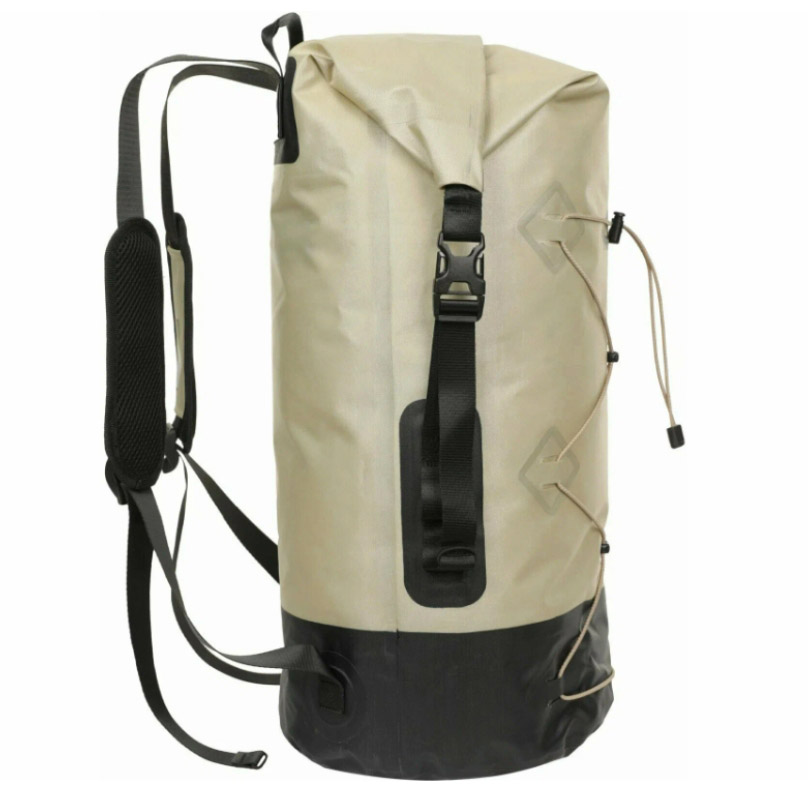 Рюкзак Naturehike NH21FSB04-KH20L