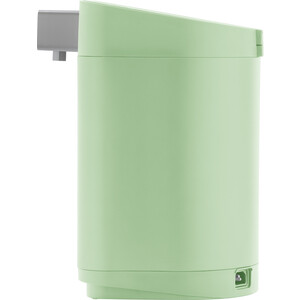 Термопот Tesler TP-5000 GREEN