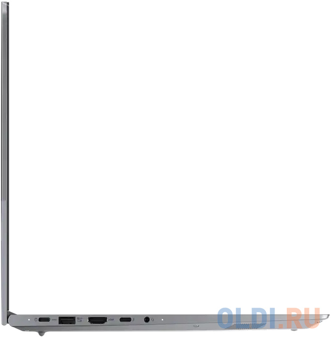 Ноутбук Lenovo ThinkBook 16 G4+ IAP 21CY0010RU 16"