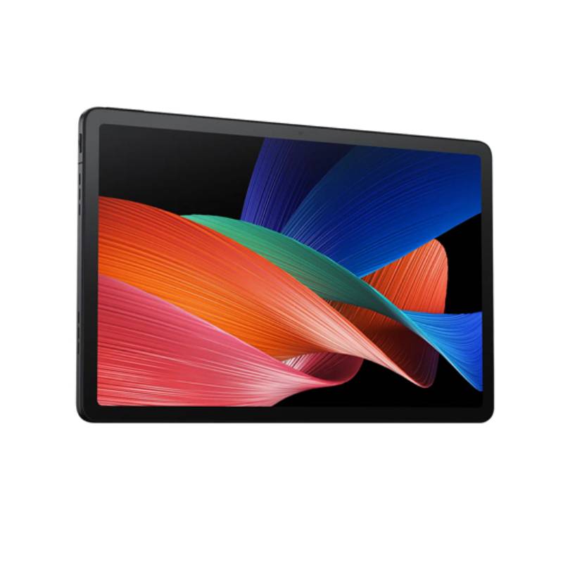 Планшет TCL Tab 11 Wi-Fi 4/64Gb Dark Grey 9466X2-2CLCRU11 (MediaTek Helio P60T 2.0 GHz/4096Mb/64Gb/Wi-Fi/Bluetooth/Cam/10.95/2000x1200/Android)