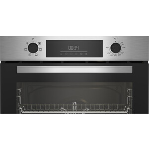 Электрический духовой шкаф Beko BBIE123002XD в Москвe