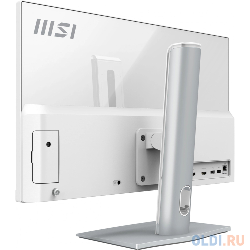 Моноблок MSI Modern AM242P 1M-1023XRU 9S6-AE0722-1023