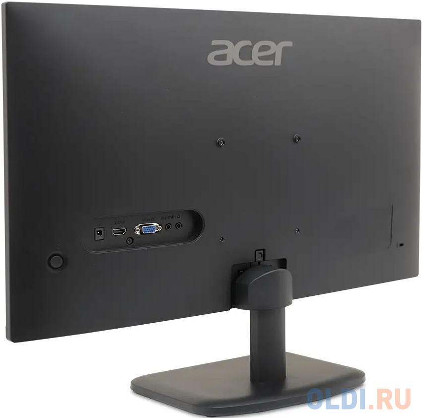 Монитор 22" Acer EK221QHbi