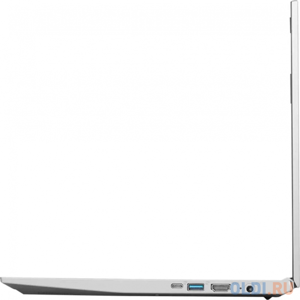 Ноутбук Acer Aspire Lite 15 AL15-52 UN.321SI.00D 15.6"