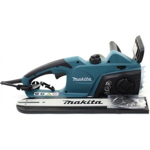 Электропила Makita UC4041A