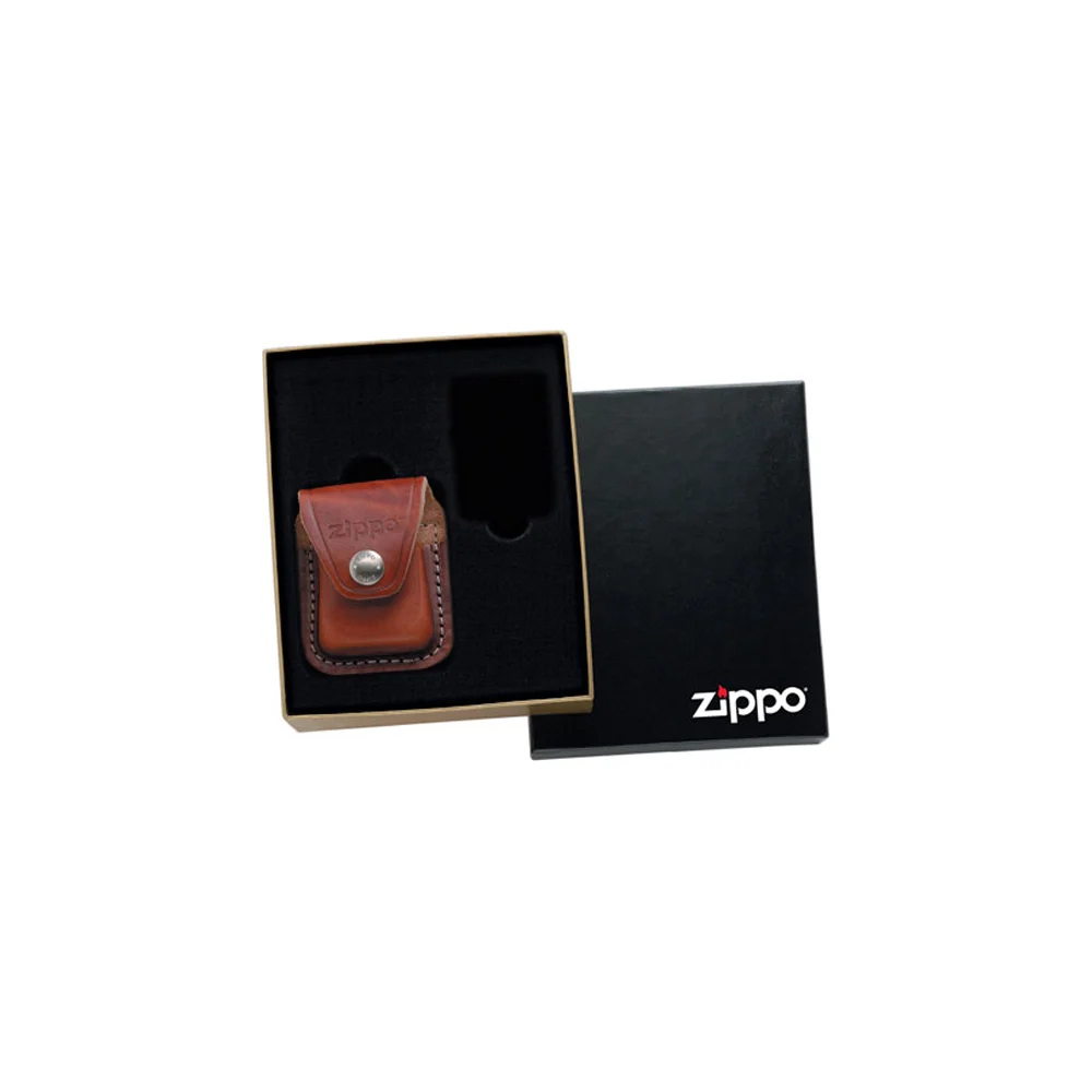 Чехол Zippo